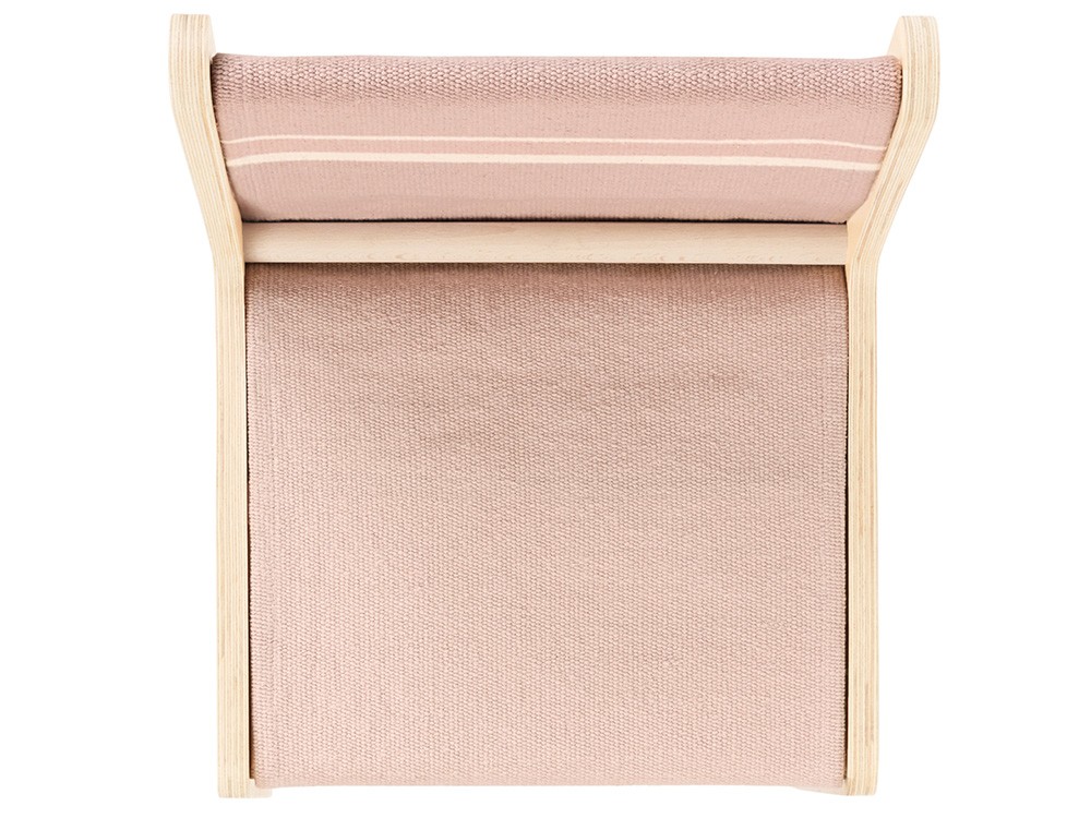 Sillita infantil Vintage Nude Lorena Canals Lorena Canals - 4