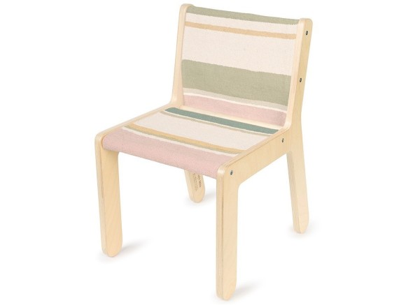 Sillita infantil Kaarol Earth Lorena Canals Lorena Canals - 1