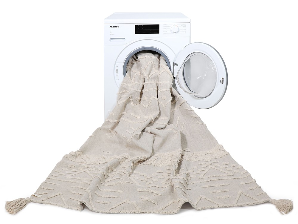 Alfombra lavable Tribu Lorena Canals Lorena Canals - 33