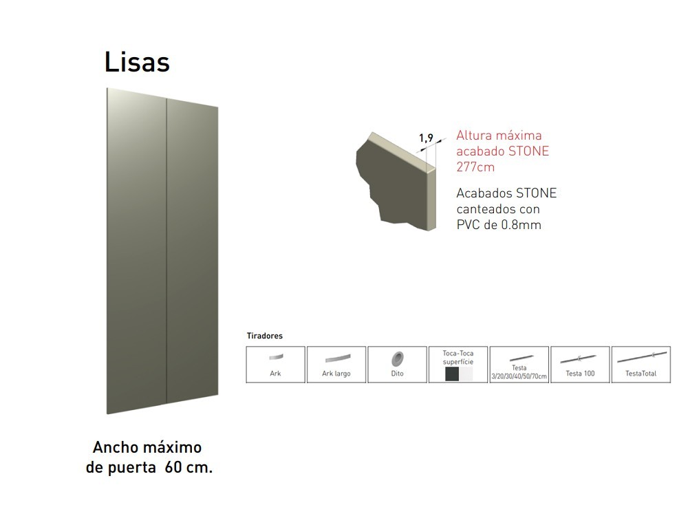 Armario juvenil a medida para buhardillas Next jotajotape - 4