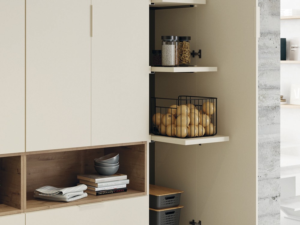 Despensa a medida Next jotajotape - 3