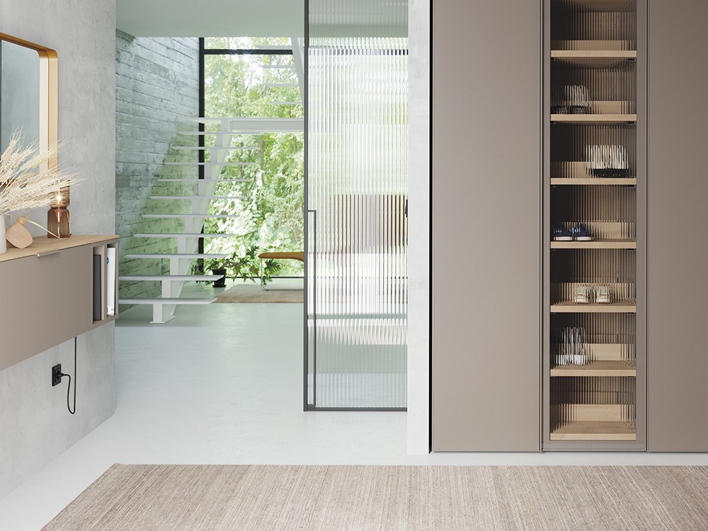 Mueble recibidor No Limits Next jotajotape - 8