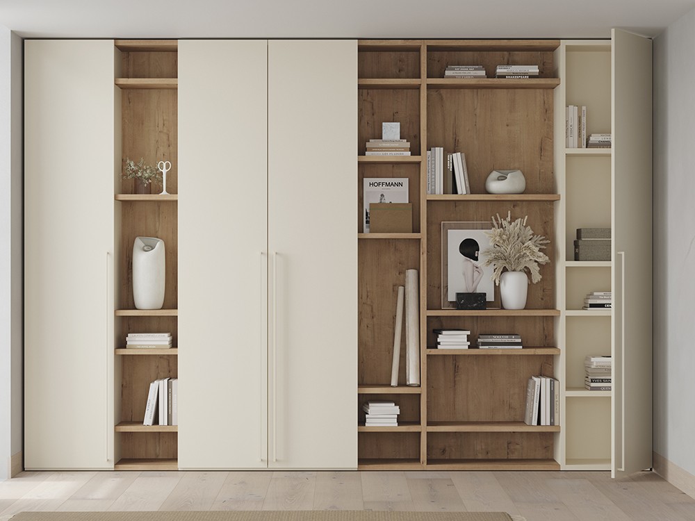 Oficina Next jotajotape - 2