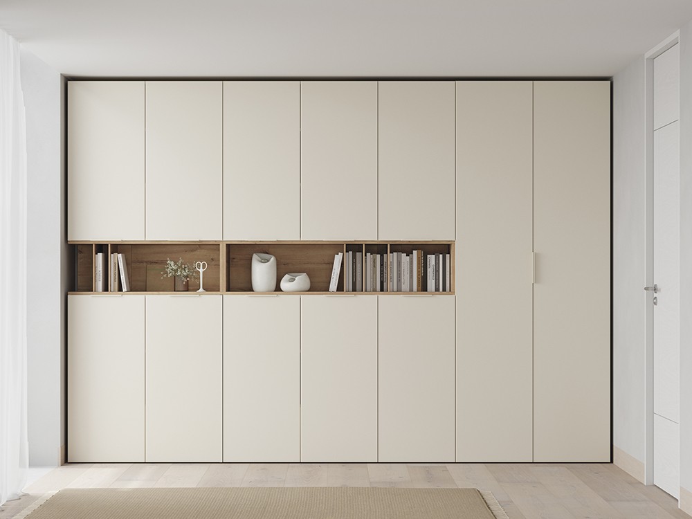 Oficina Next jotajotape - 4