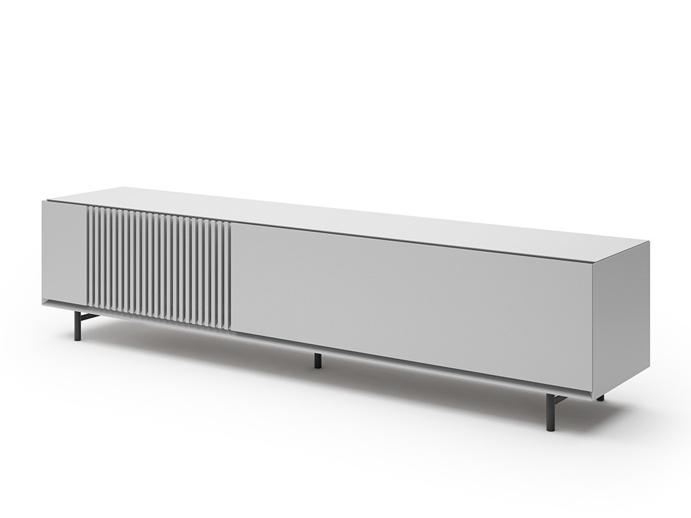 Mueble para televisión Ideas 705 A.Brito - 3