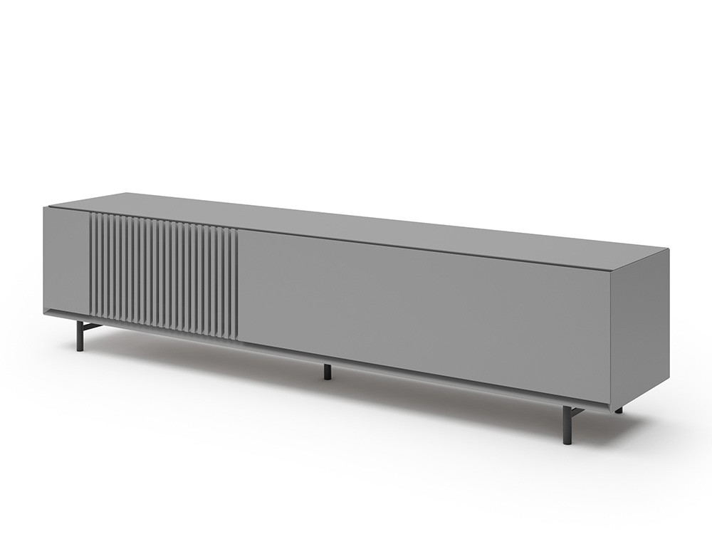 Mueble para televisión Ideas 705 A.Brito - 7