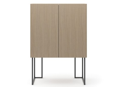 Mueble bar Ideas 718 A.Brito - 3