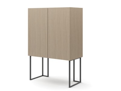 Mueble bar Ideas 718 A.Brito - 4