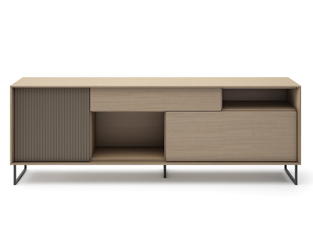 Aparador bajo Dunas Ideas 723 A.Brito - 3