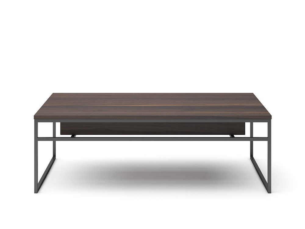 Mesa de centro elevable SR VI A.Brito - 3