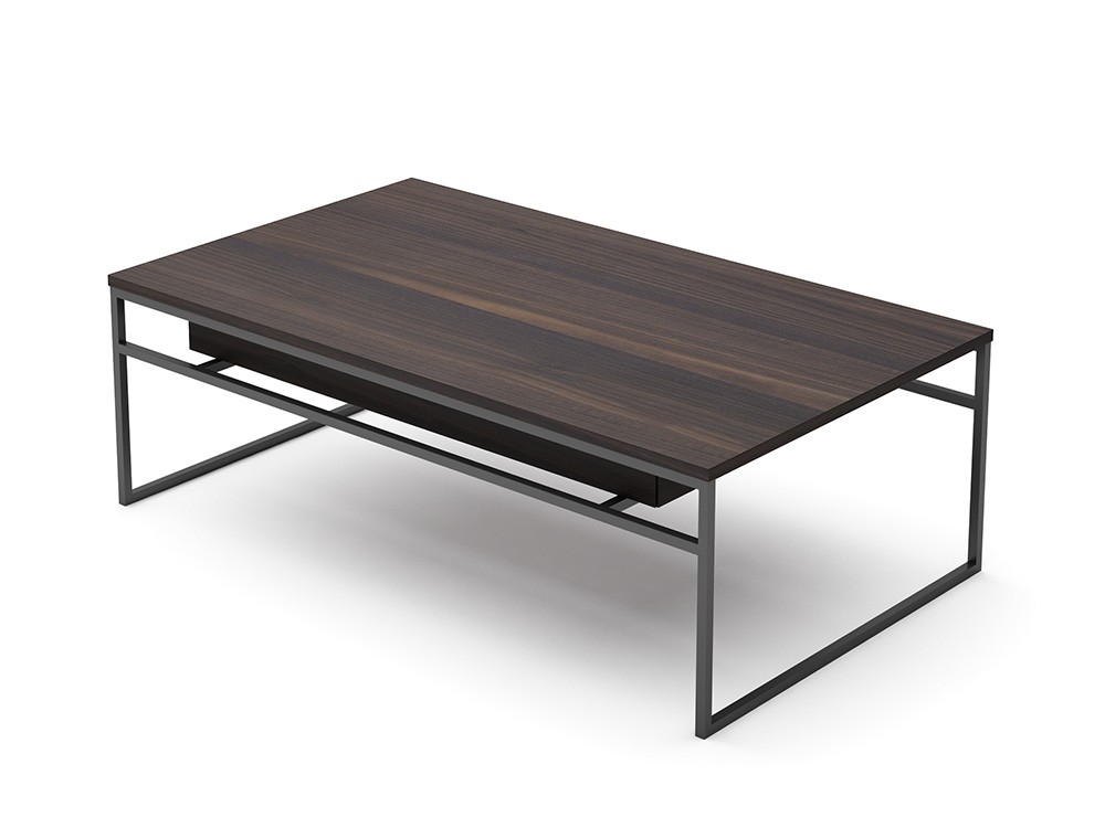 Mesa de centro elevable SR VI A.Brito - 5