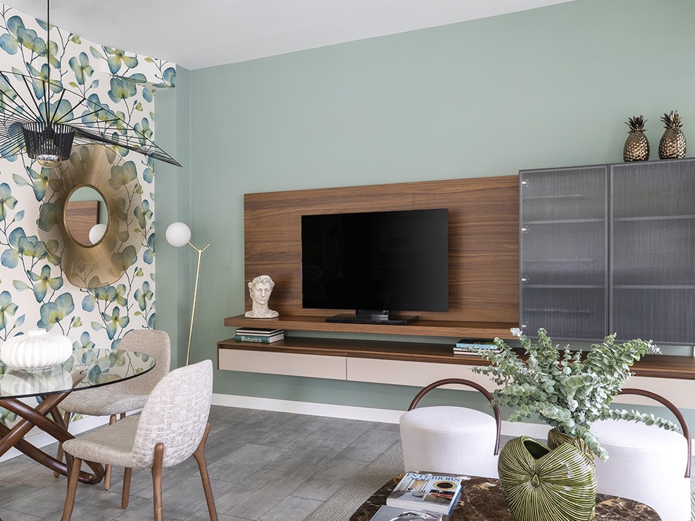 Proyecto a medida verso de Seismil Studio