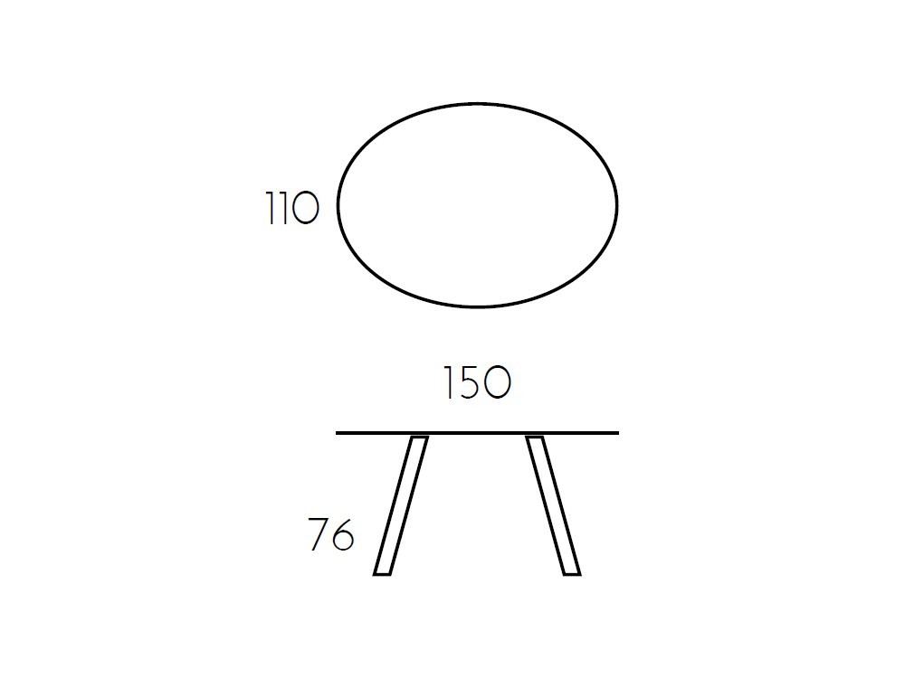 Mesa Redonda Boheme Ramiro Tarazona - 7