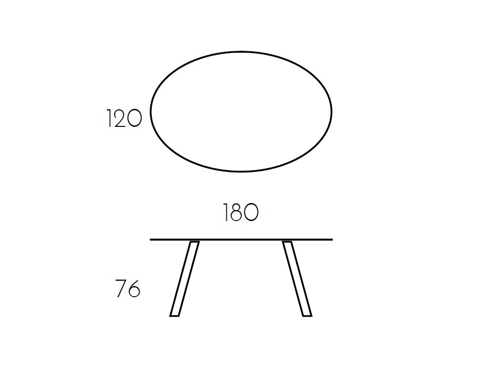 Mesa Redonda Boheme Ramiro Tarazona - 8