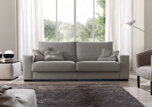 frajumar_catalogue_2014_l_Page_15_Image_0001