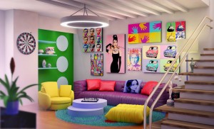 pop_art_interior_by_ultrarender-d60worh