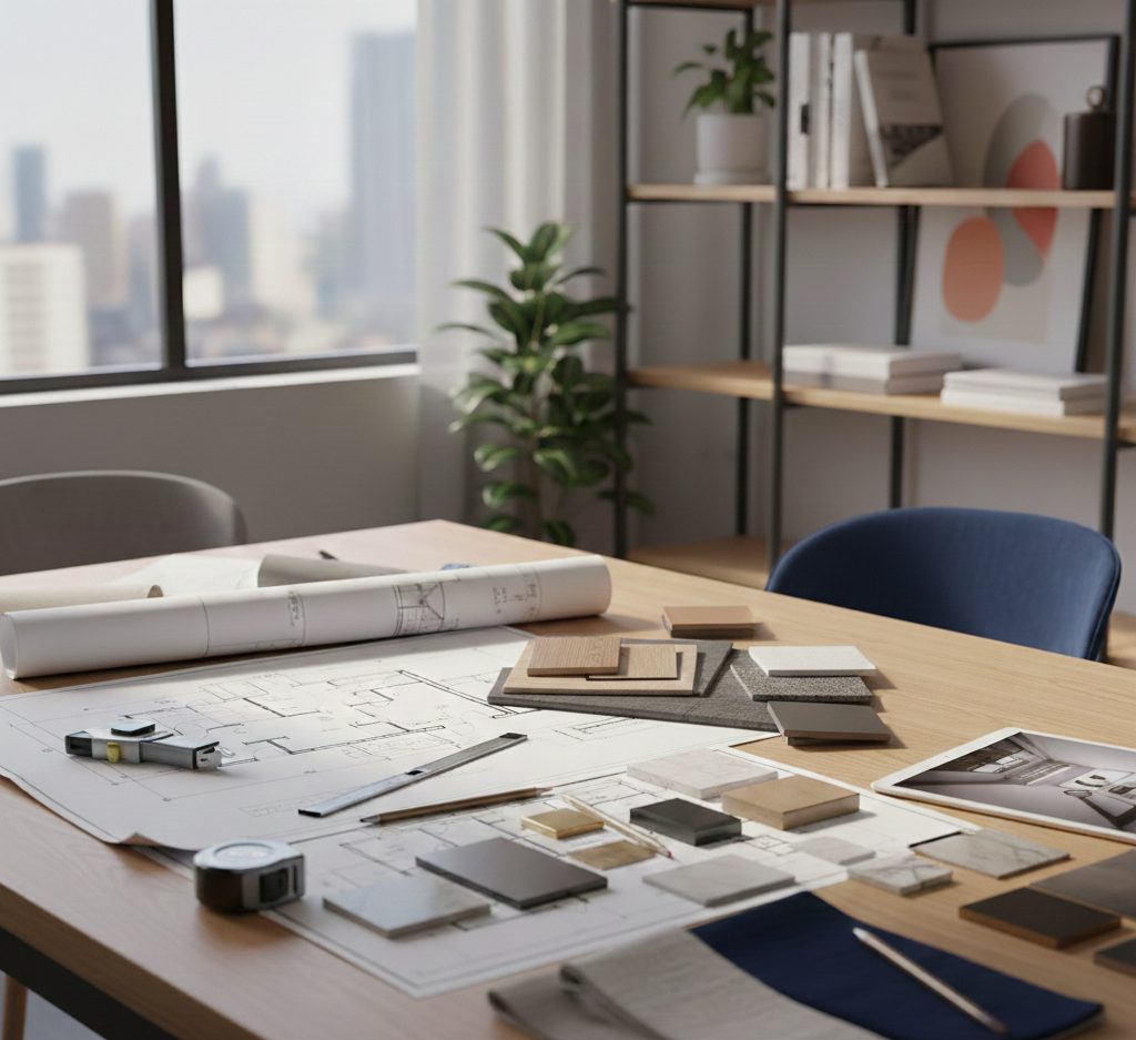 etapas-proyecto-de-interiorismo