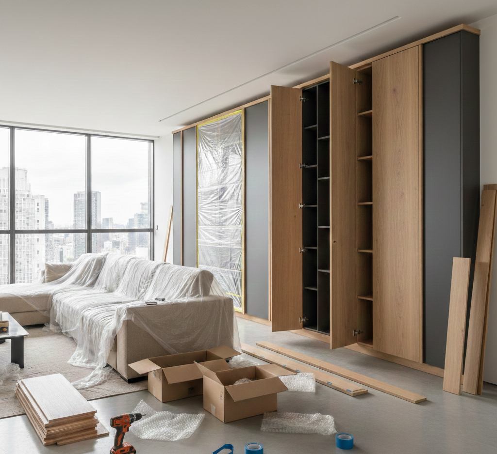 fase-de-fabricacion-y-montaje