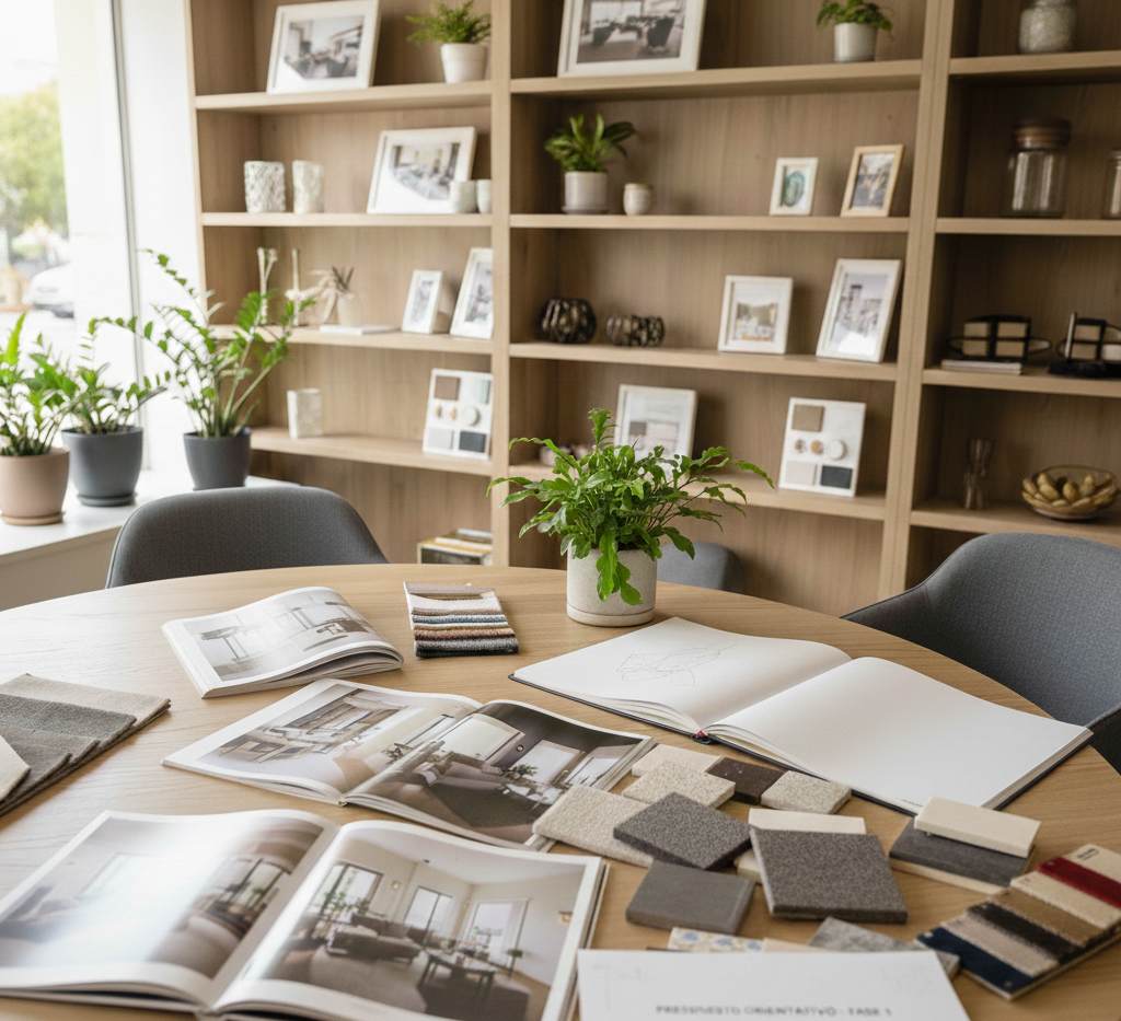 fases-proyecto-interiorismo-paso-a-paso