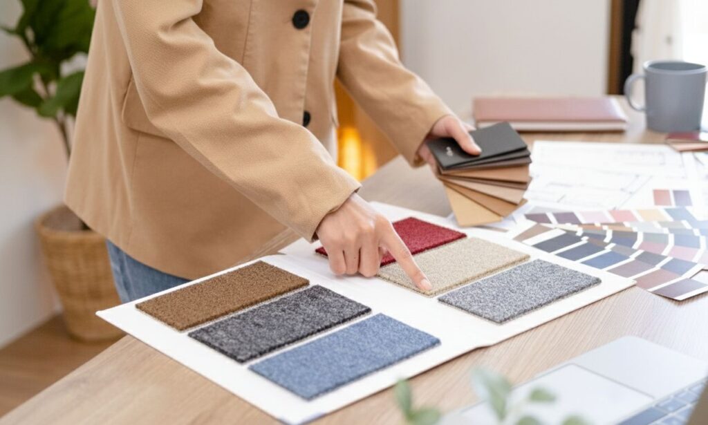 proyecto-de-interiorismo-que-es