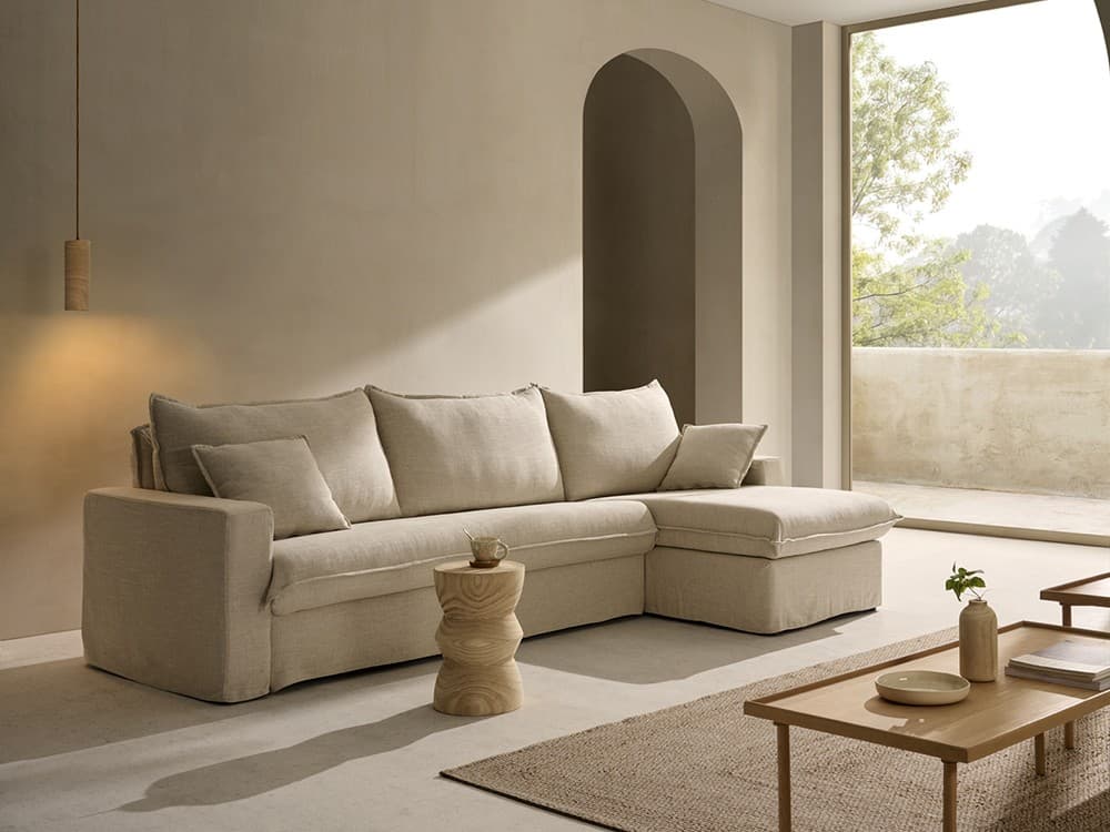 elegir sofa de calidad