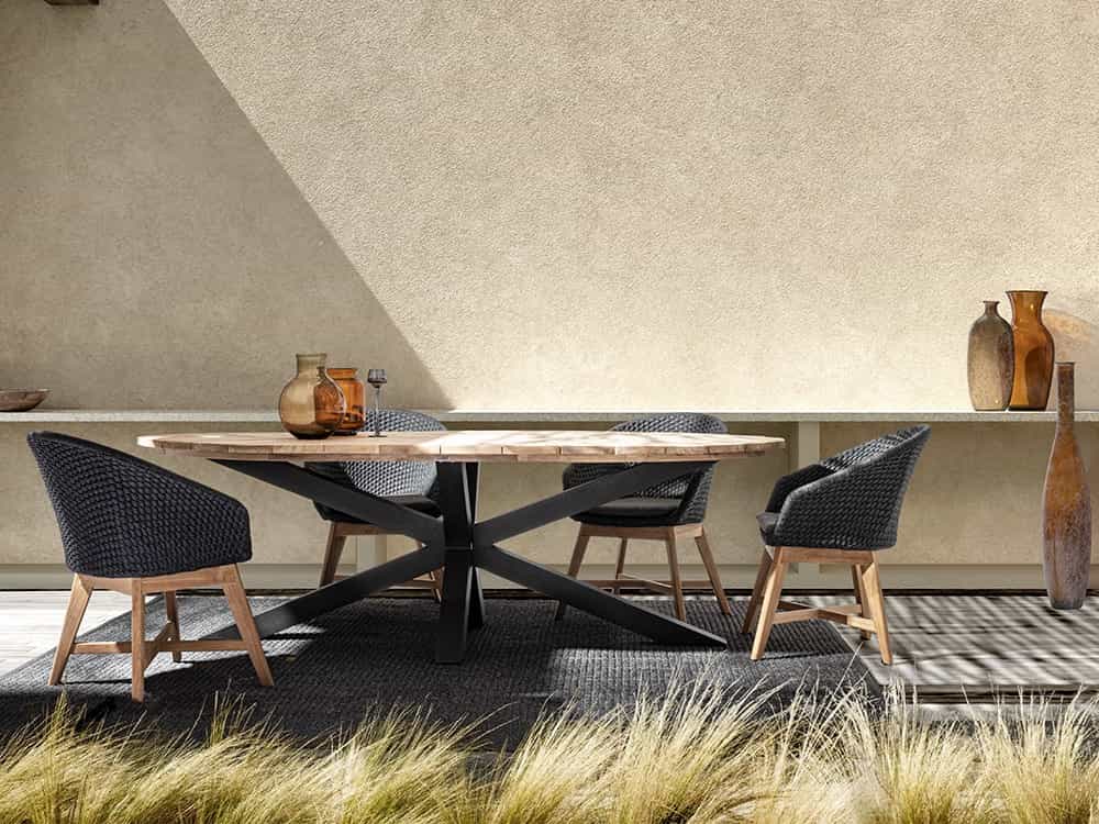 ideas-para-decorar-la-terraza
