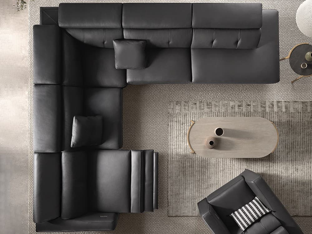 que tener en cuenta comprar sofa