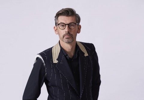 Estudi(H)ac - JM Ferrero