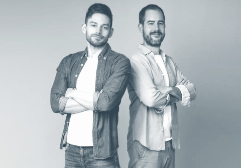 Boti de Dominicis Studio