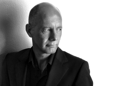 Ben Van Berkel | UNStudio