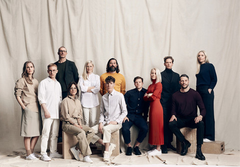 NOTE (design studio)