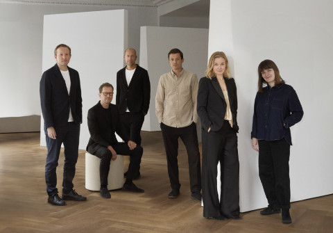 Norm Architects