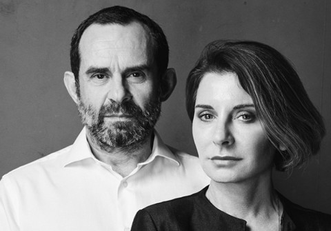Palomba Serafini Associati