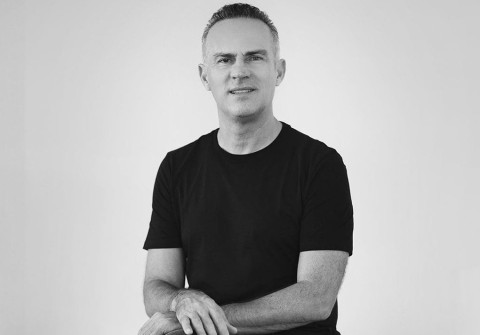 Ramón Esteve