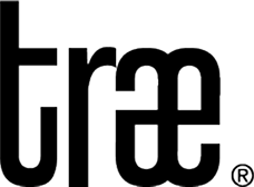 Trae