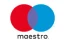 logo maestro