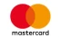 logo mastercard