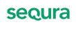 logo sequra