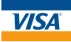 logo visa