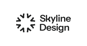Skyline Design | Distribuidor oficial