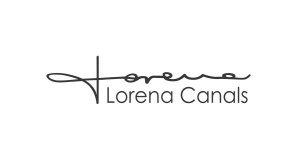 Alfombras Infantiles Lorena Canals | Distribuidor oficial en Madrid