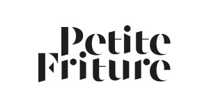 Petite Friture | Distribuidor oficial en Madrid