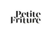 Petite Friture