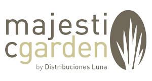 Majestic Garden | Distribuidor oficial