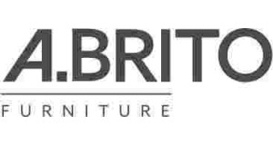 A.Brito Muebles | Distribuidor oficial