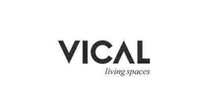 Vical Home⎜Distribuidor oficial en Madrid