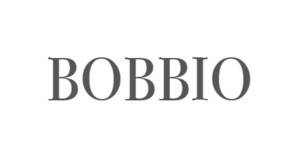 Bobbio Sofás⎜Distribuidor oficial en Madrid