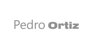 Pedro Ortiz | Todos los sofás en
