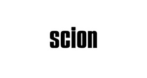 Scion Wallpapel ⎜ Distribuidor oficial en Madrid