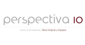 Perspectiva 10